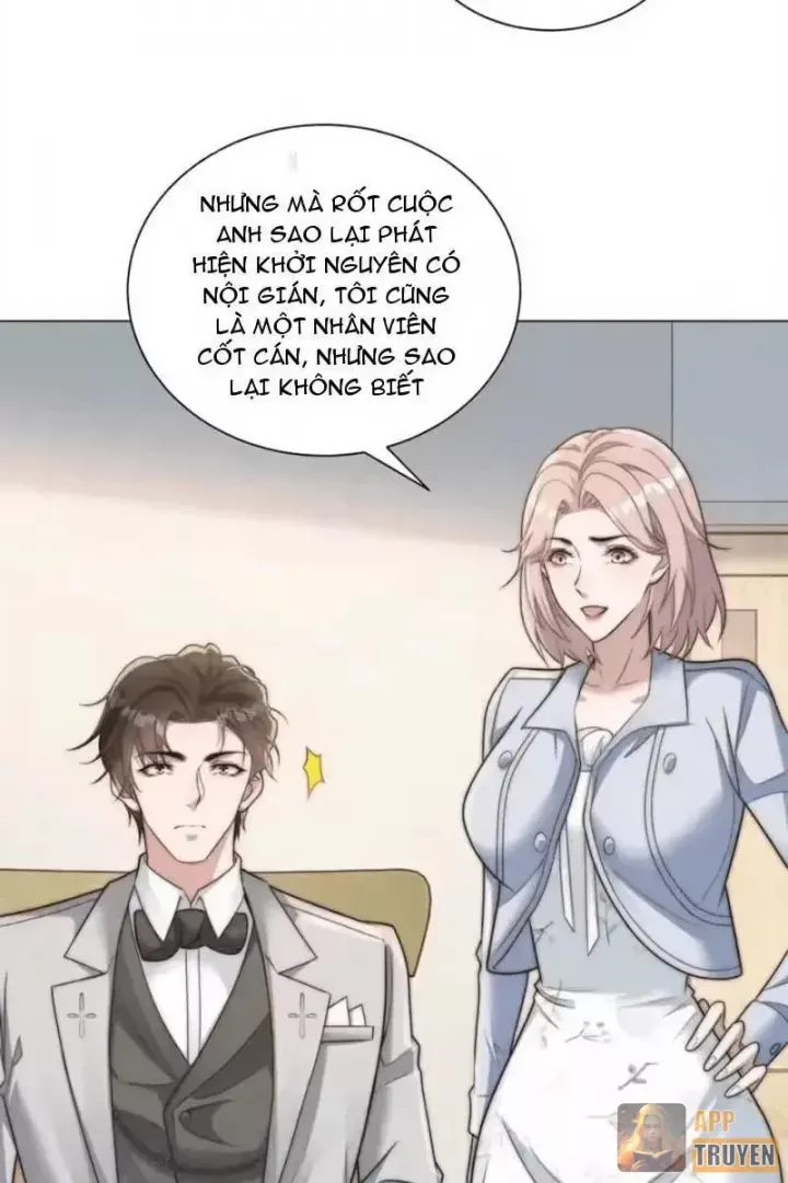 Trở Thành Vô Địch Bằng Hệ Thống Giảm Giá Trị Chap 79 - Next Chap 80