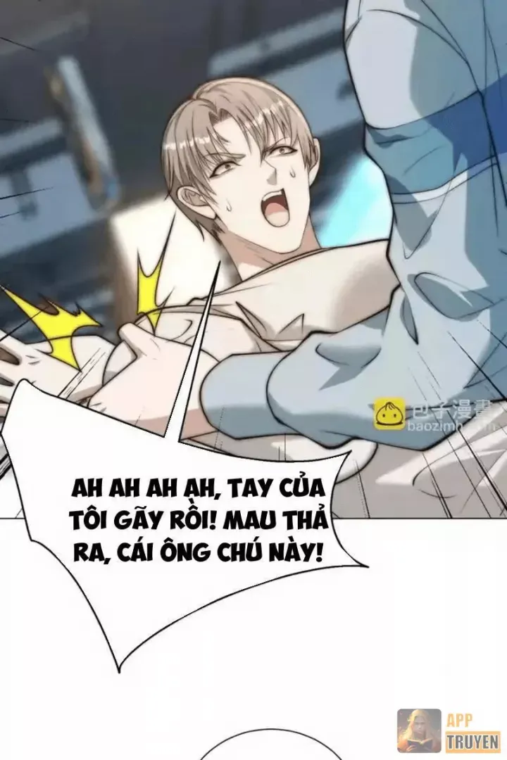 Trở Thành Vô Địch Bằng Hệ Thống Giảm Giá Trị Chap 79 - Next Chap 80