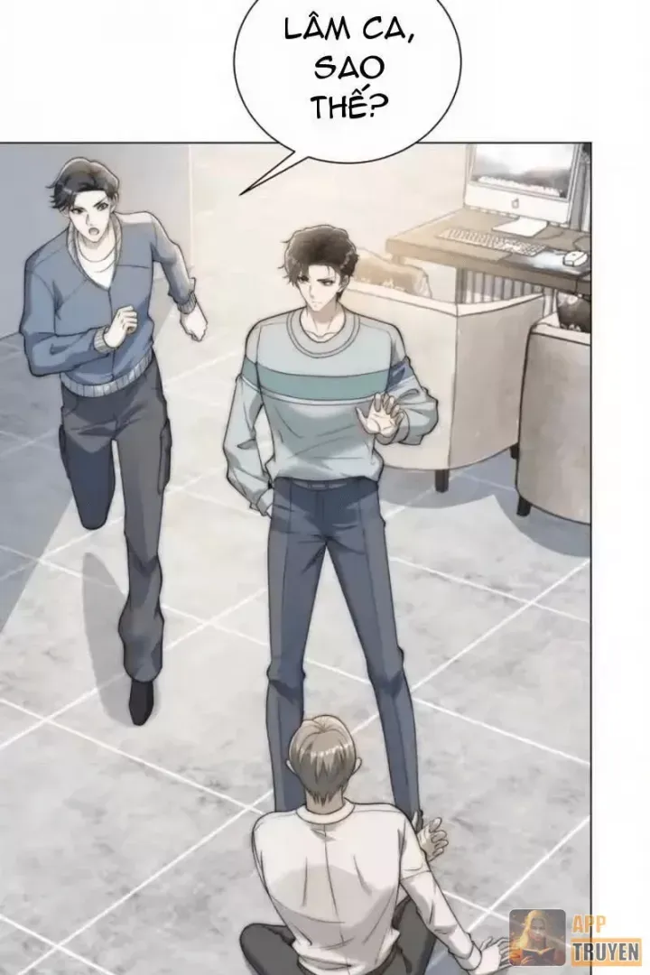Trở Thành Vô Địch Bằng Hệ Thống Giảm Giá Trị Chap 79 - Next Chap 80