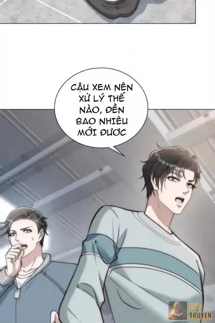Trở Thành Vô Địch Bằng Hệ Thống Giảm Giá Trị Chap 79 - Next Chap 80
