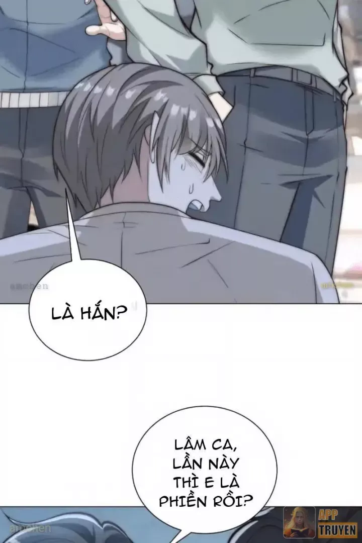 Trở Thành Vô Địch Bằng Hệ Thống Giảm Giá Trị Chap 79 - Next Chap 80