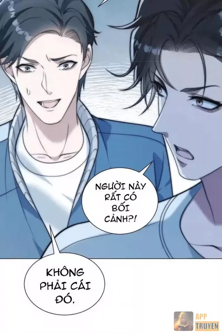 Trở Thành Vô Địch Bằng Hệ Thống Giảm Giá Trị Chap 79 - Next Chap 80