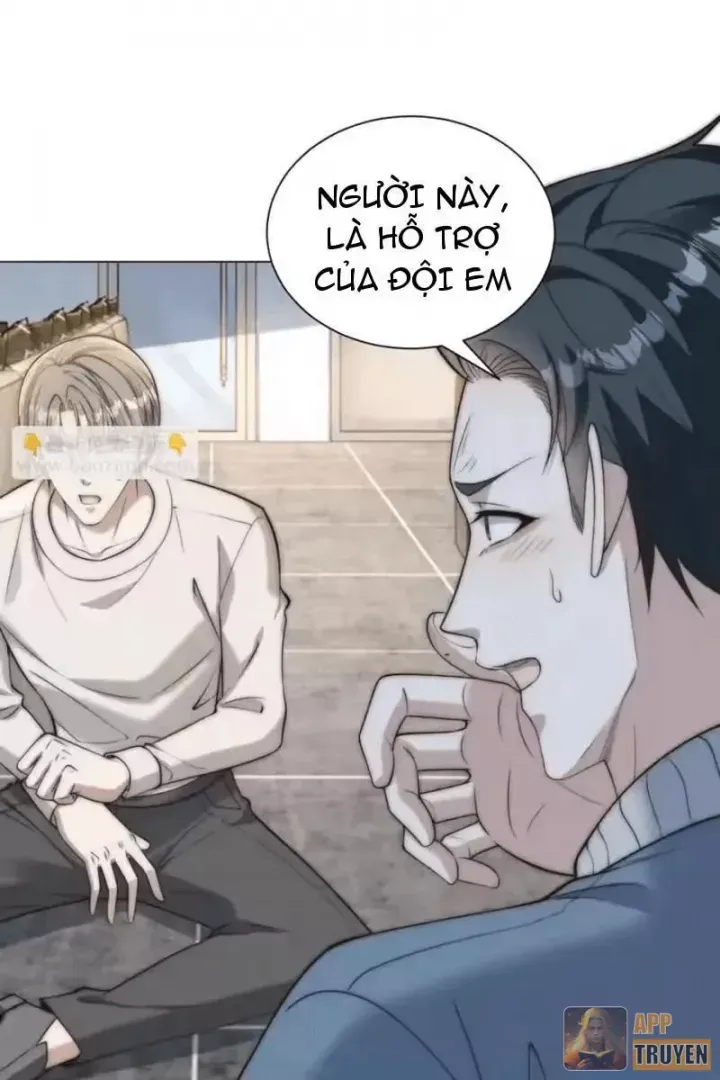 Trở Thành Vô Địch Bằng Hệ Thống Giảm Giá Trị Chap 79 - Next Chap 80
