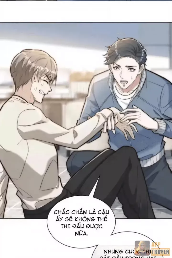 Trở Thành Vô Địch Bằng Hệ Thống Giảm Giá Trị Chap 79 - Next Chap 80