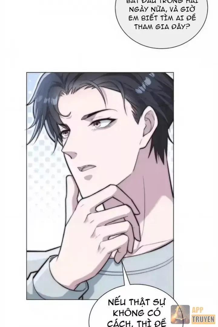 Trở Thành Vô Địch Bằng Hệ Thống Giảm Giá Trị Chap 79 - Next Chap 80