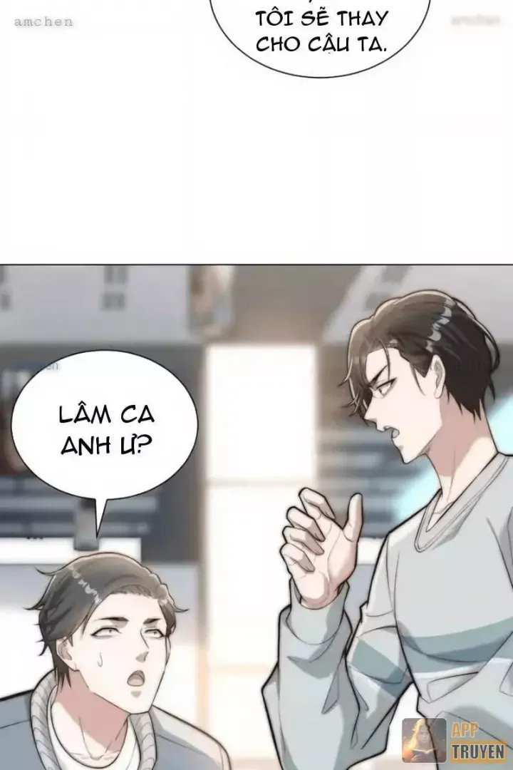 Trở Thành Vô Địch Bằng Hệ Thống Giảm Giá Trị Chap 79 - Next Chap 80
