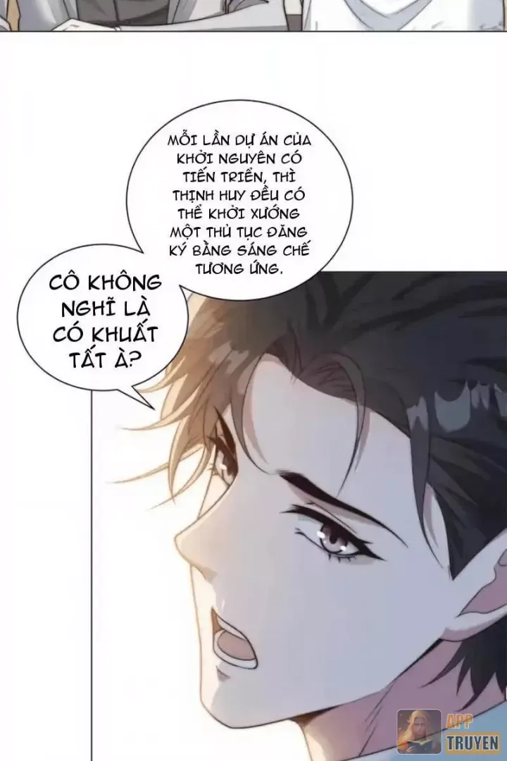 Trở Thành Vô Địch Bằng Hệ Thống Giảm Giá Trị Chap 79 - Next Chap 80