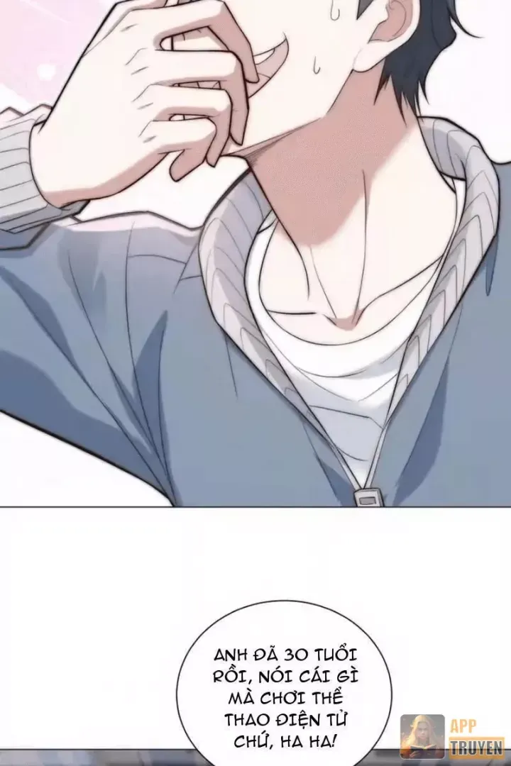 Trở Thành Vô Địch Bằng Hệ Thống Giảm Giá Trị Chap 79 - Next Chap 80