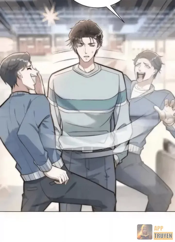 Trở Thành Vô Địch Bằng Hệ Thống Giảm Giá Trị Chap 79 - Next Chap 80