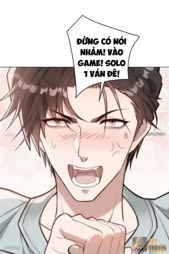 Trở Thành Vô Địch Bằng Hệ Thống Giảm Giá Trị Chap 79 - Next Chap 80