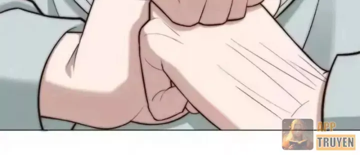 Trở Thành Vô Địch Bằng Hệ Thống Giảm Giá Trị Chap 79 - Next Chap 80