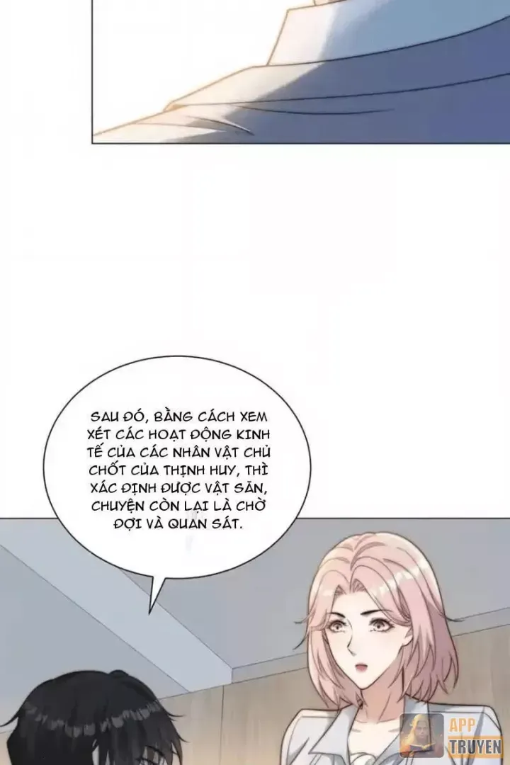 Trở Thành Vô Địch Bằng Hệ Thống Giảm Giá Trị Chap 79 - Next Chap 80