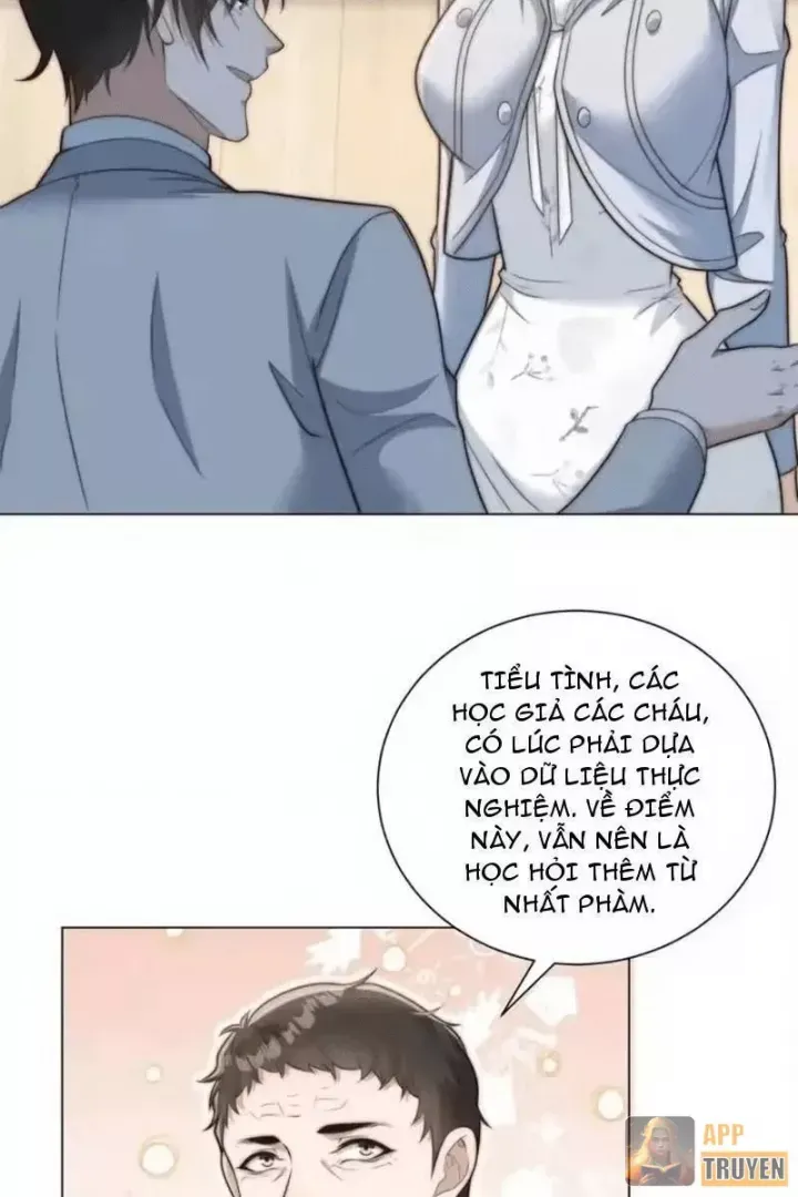 Trở Thành Vô Địch Bằng Hệ Thống Giảm Giá Trị Chap 79 - Next Chap 80