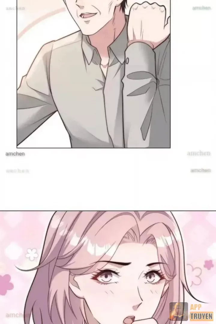 Trở Thành Vô Địch Bằng Hệ Thống Giảm Giá Trị Chap 79 - Next Chap 80