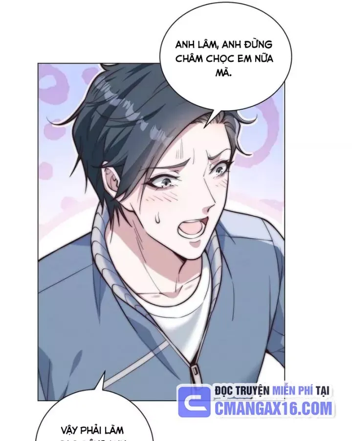Trở Thành Vô Địch Bằng Hệ Thống Giảm Giá Trị Chap 82 - Next Chap 83