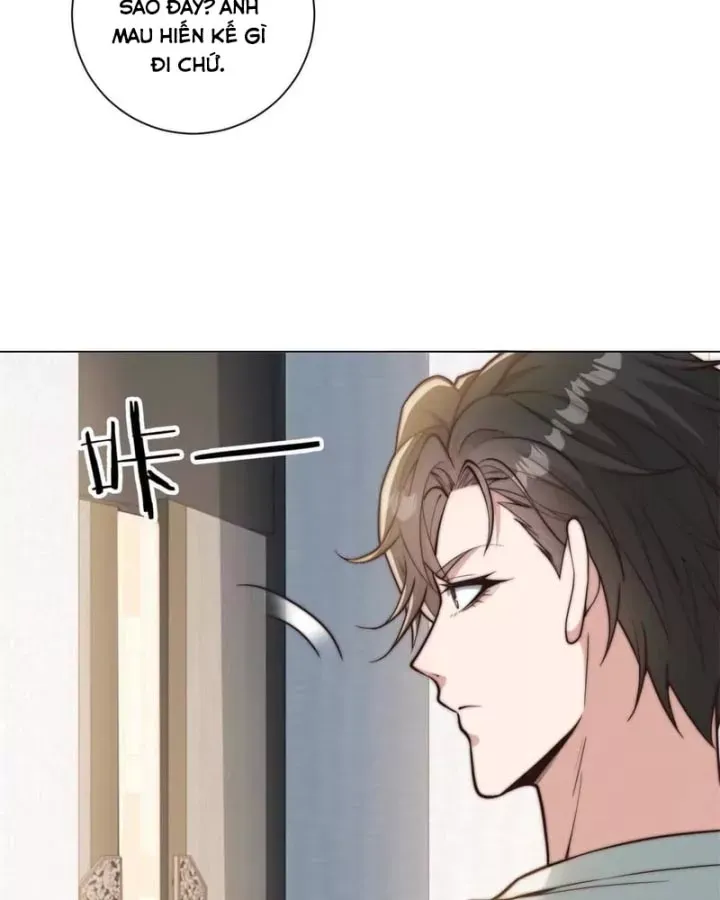 Trở Thành Vô Địch Bằng Hệ Thống Giảm Giá Trị Chap 82 - Next Chap 83