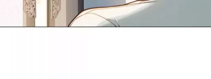 Trở Thành Vô Địch Bằng Hệ Thống Giảm Giá Trị Chap 82 - Next Chap 83