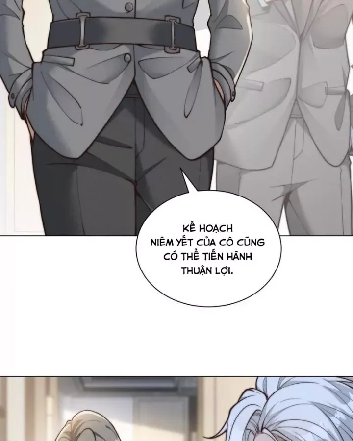 Trở Thành Vô Địch Bằng Hệ Thống Giảm Giá Trị Chap 82 - Next Chap 83