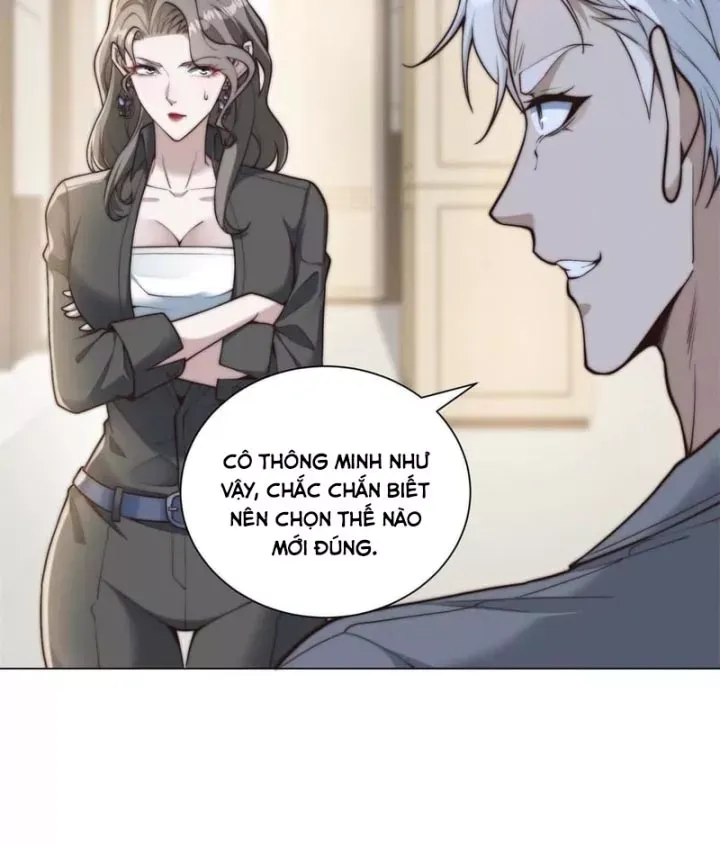 Trở Thành Vô Địch Bằng Hệ Thống Giảm Giá Trị Chap 82 - Next Chap 83
