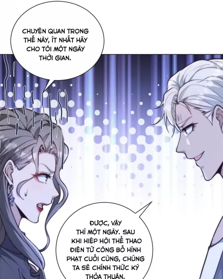 Trở Thành Vô Địch Bằng Hệ Thống Giảm Giá Trị Chap 82 - Next Chap 83