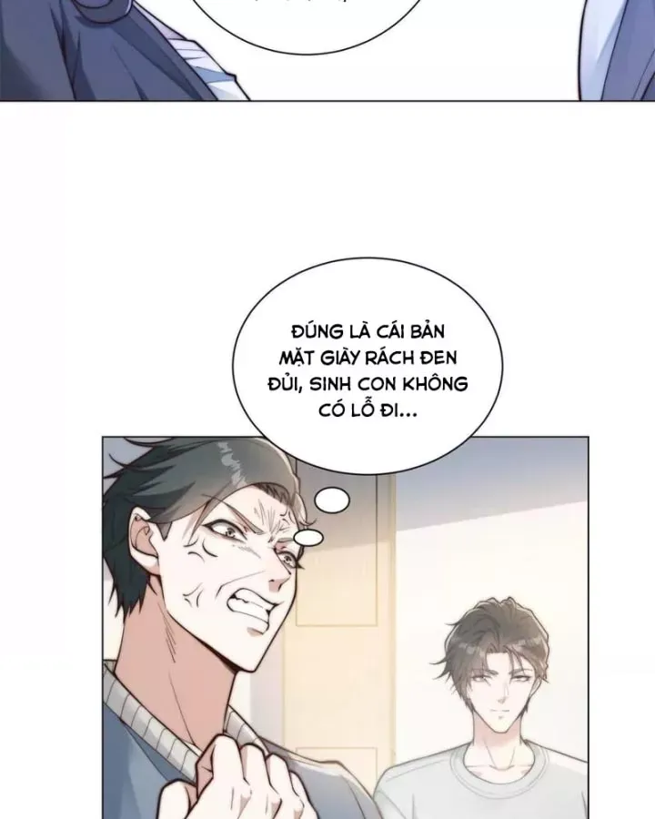 Trở Thành Vô Địch Bằng Hệ Thống Giảm Giá Trị Chap 82 - Next Chap 83