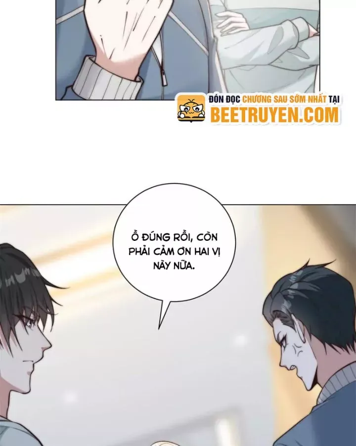 Trở Thành Vô Địch Bằng Hệ Thống Giảm Giá Trị Chap 82 - Next Chap 83