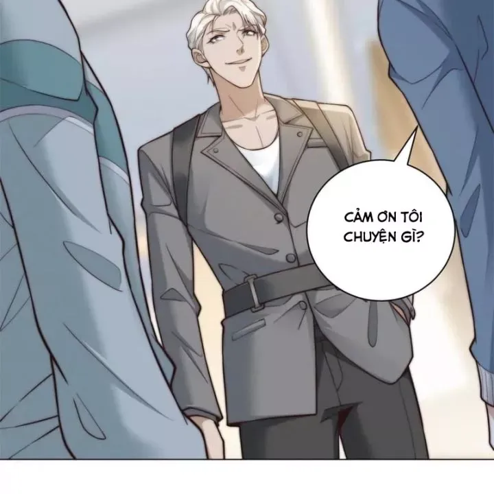 Trở Thành Vô Địch Bằng Hệ Thống Giảm Giá Trị Chap 82 - Next Chap 83