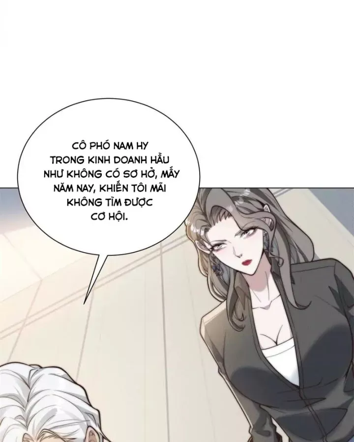 Trở Thành Vô Địch Bằng Hệ Thống Giảm Giá Trị Chap 82 - Next Chap 83