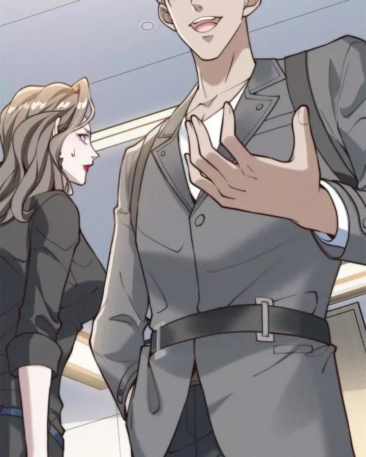 Trở Thành Vô Địch Bằng Hệ Thống Giảm Giá Trị Chap 82 - Next Chap 83