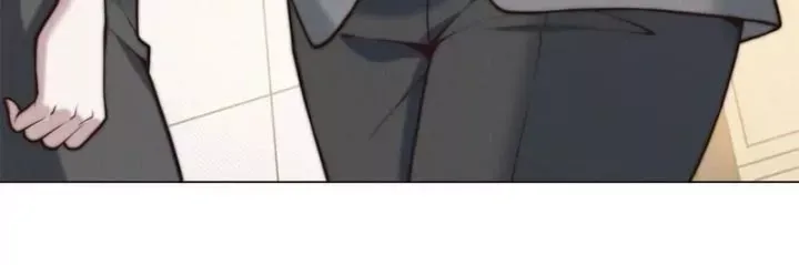 Trở Thành Vô Địch Bằng Hệ Thống Giảm Giá Trị Chap 82 - Next Chap 83