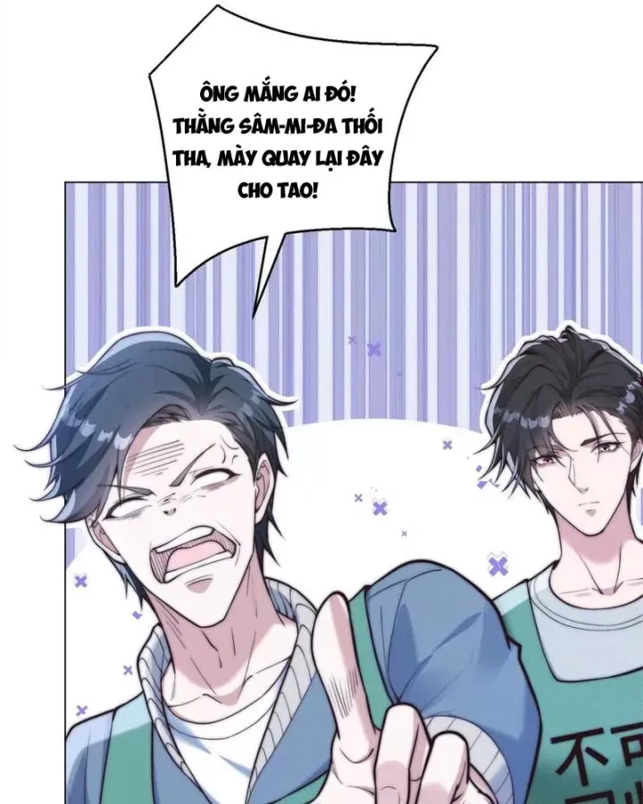 Trở Thành Vô Địch Bằng Hệ Thống Giảm Giá Trị Chap 82 - Next Chap 83