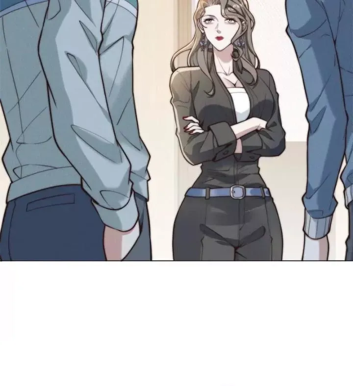 Trở Thành Vô Địch Bằng Hệ Thống Giảm Giá Trị Chap 82 - Next Chap 83