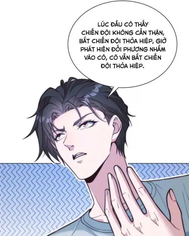 Trở Thành Vô Địch Bằng Hệ Thống Giảm Giá Trị Chap 82 - Next Chap 83