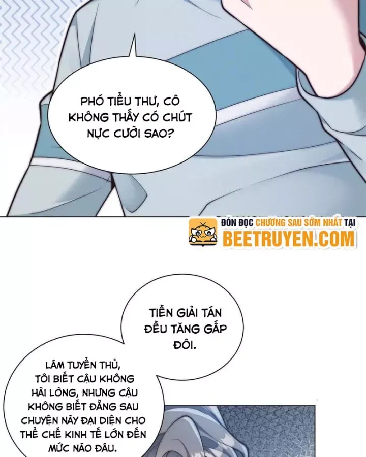 Trở Thành Vô Địch Bằng Hệ Thống Giảm Giá Trị Chap 82 - Next Chap 83