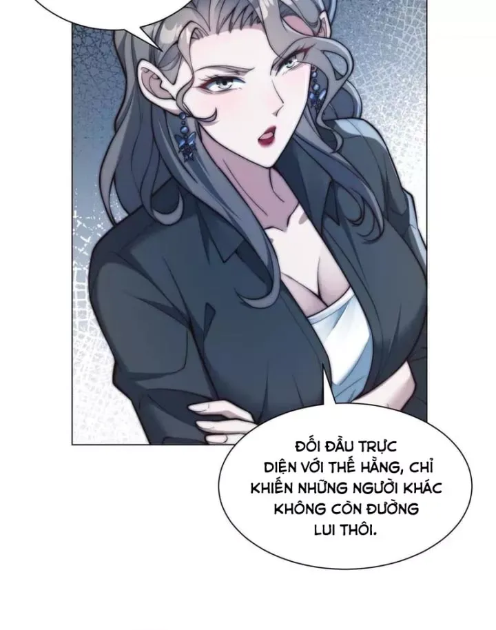 Trở Thành Vô Địch Bằng Hệ Thống Giảm Giá Trị Chap 82 - Next Chap 83