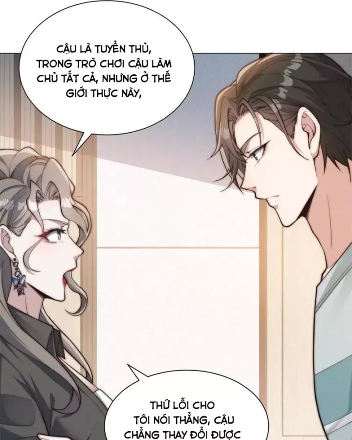 Trở Thành Vô Địch Bằng Hệ Thống Giảm Giá Trị Chap 82 - Next Chap 83