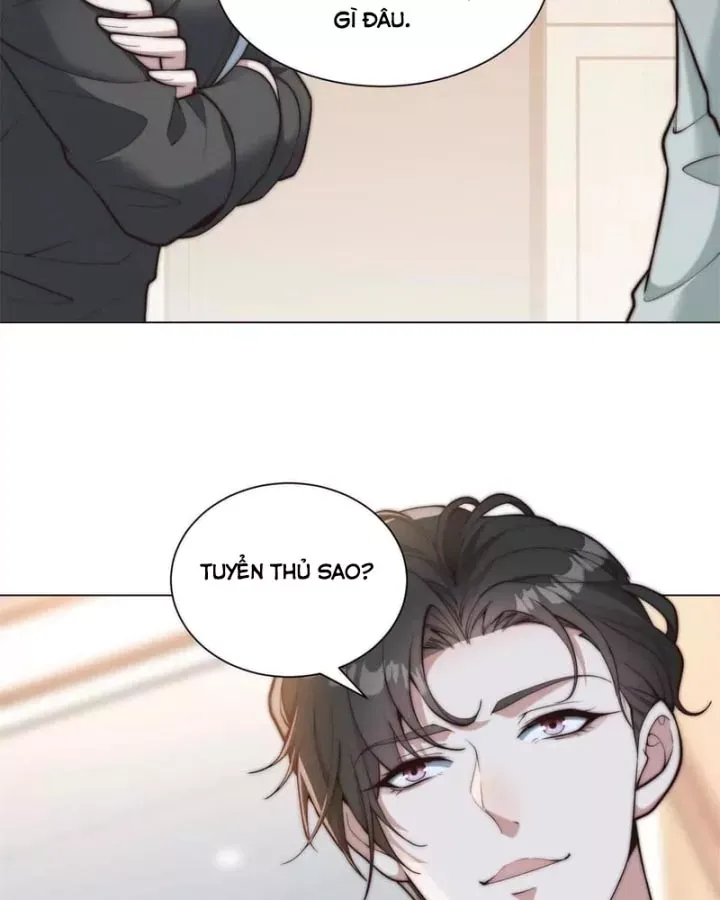 Trở Thành Vô Địch Bằng Hệ Thống Giảm Giá Trị Chap 82 - Next Chap 83