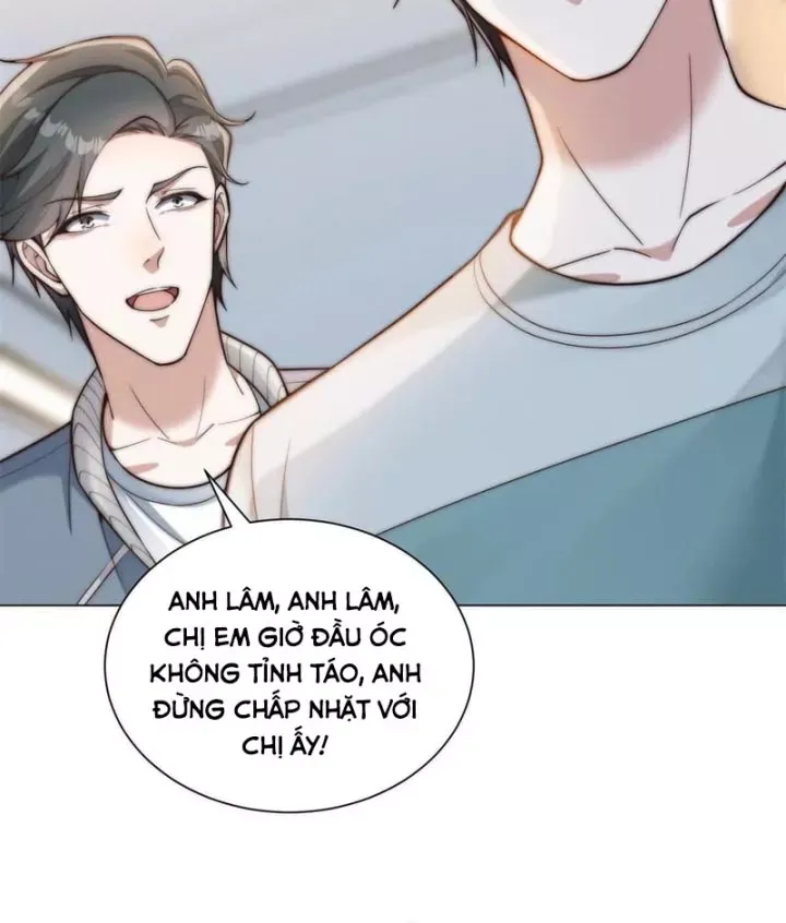 Trở Thành Vô Địch Bằng Hệ Thống Giảm Giá Trị Chap 82 - Next Chap 83