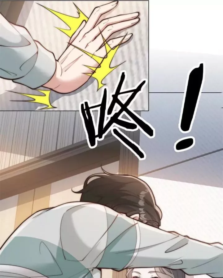 Trở Thành Vô Địch Bằng Hệ Thống Giảm Giá Trị Chap 82 - Next Chap 83