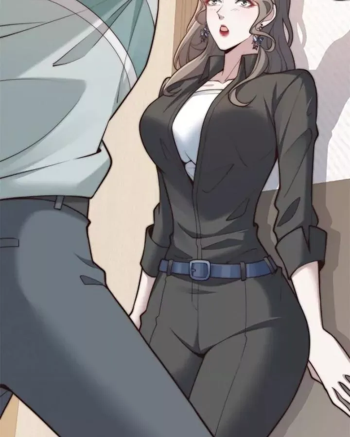 Trở Thành Vô Địch Bằng Hệ Thống Giảm Giá Trị Chap 82 - Next Chap 83