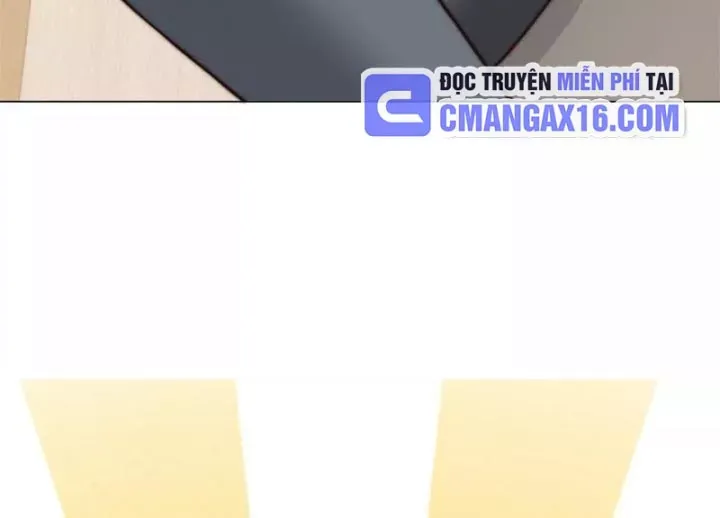 Trở Thành Vô Địch Bằng Hệ Thống Giảm Giá Trị Chap 82 - Next Chap 83