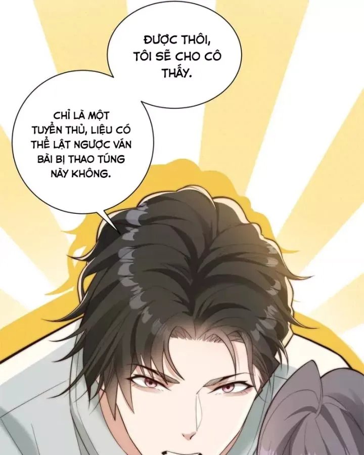 Trở Thành Vô Địch Bằng Hệ Thống Giảm Giá Trị Chap 82 - Next Chap 83