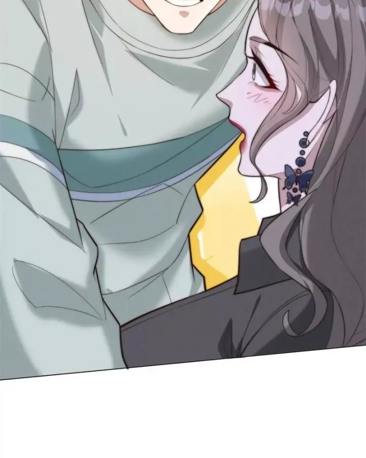 Trở Thành Vô Địch Bằng Hệ Thống Giảm Giá Trị Chap 82 - Next Chap 83