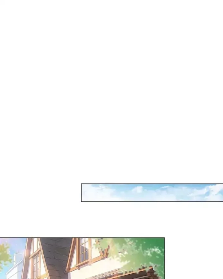 Trở Thành Vô Địch Bằng Hệ Thống Giảm Giá Trị Chap 82 - Next Chap 83