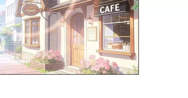 Trở Thành Vô Địch Bằng Hệ Thống Giảm Giá Trị Chap 82 - Next Chap 83