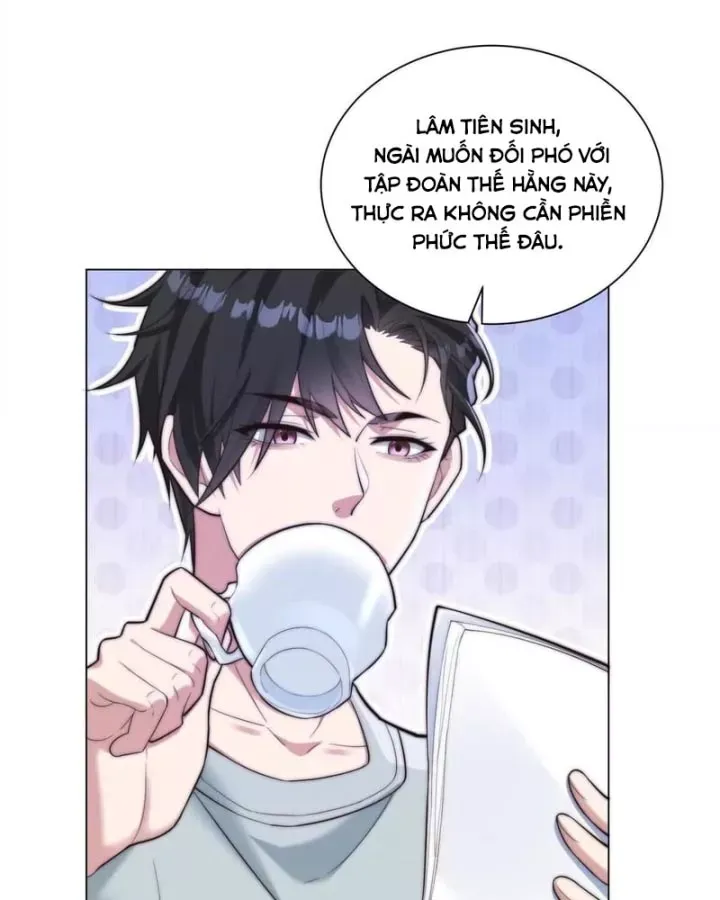 Trở Thành Vô Địch Bằng Hệ Thống Giảm Giá Trị Chap 82 - Next Chap 83