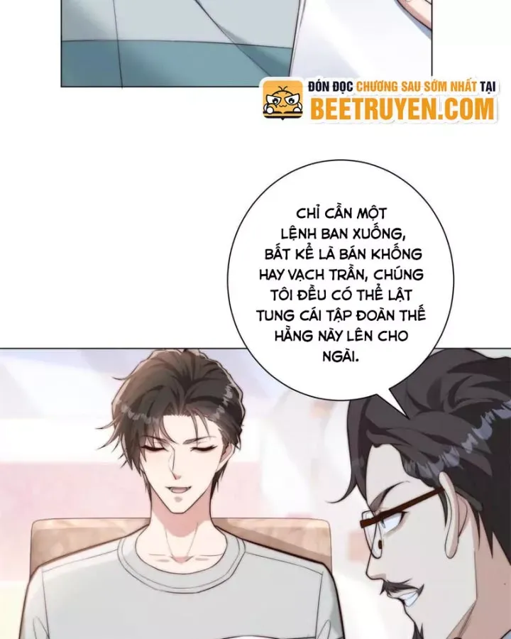 Trở Thành Vô Địch Bằng Hệ Thống Giảm Giá Trị Chap 82 - Next Chap 83