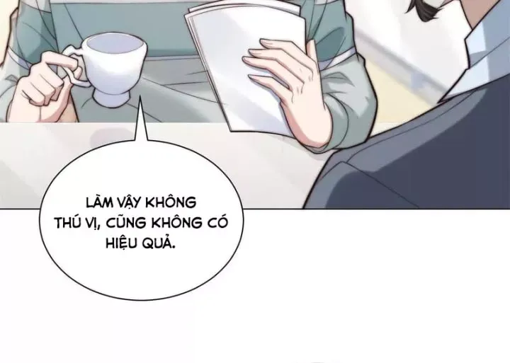Trở Thành Vô Địch Bằng Hệ Thống Giảm Giá Trị Chap 82 - Next Chap 83