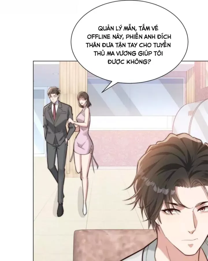 Trở Thành Vô Địch Bằng Hệ Thống Giảm Giá Trị Chap 82 - Next Chap 83