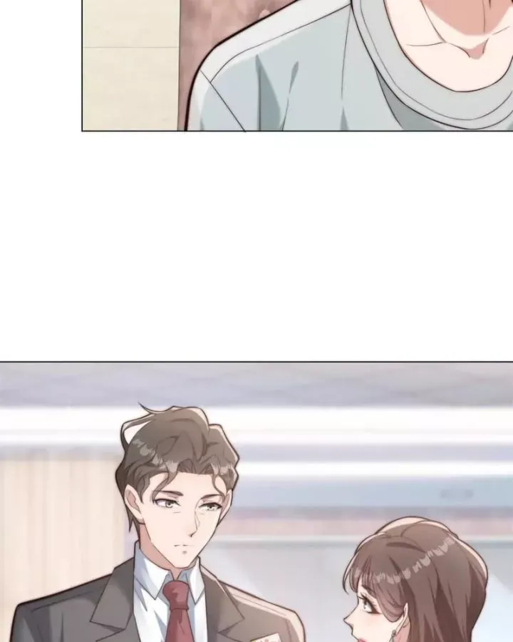 Trở Thành Vô Địch Bằng Hệ Thống Giảm Giá Trị Chap 82 - Next Chap 83